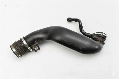 Turboschlauch Ladeluftschlauch Rohr 53013672AE JEEP Commander XH 3.0CRD V6 05-10 - Bild 1 von 4