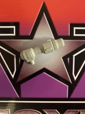 2008 Hasbro Transformers Universe Powerglide Missile Launcher ONLY No Missile - Image 1 of 2