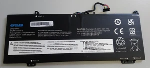 Oyomba Neu Ersatz Akku L17C4PB0 für Lenovo IdeaPad 530s-14IKB 530s-15IKB - Bild 1 von 3