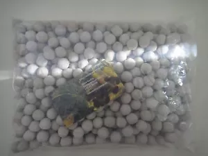 Plantas - Fertilizante del suelo / Bolas de fertilizante 50/100/200 piezas - Fertilizante para acuario - Imagen 1 de 5
