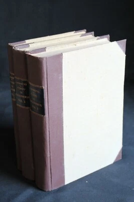 CORSO DI RAGIONERIA. Vol 1,2,3. Adriano Rossetto. Dante Alighieri. - Immagine 1 di 4