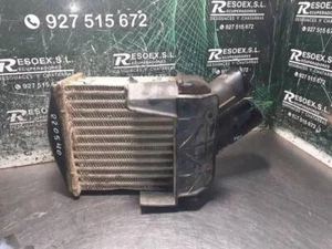 ladeluftkühler für RENAULT MEGANE I FASE 2 GANDTOUR (KA..) 1.9 DCI 1999 360059 - Bild 1 von 4