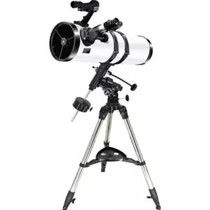 6 inch 150mm Reflector Newtonian Astronomical telescope Deep space observation - Picture 1 of 9