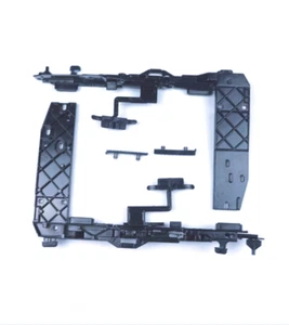 Sunroof Repair Kit Set For Mercedes S Classe W126  / G-Class W463  #2 - Bild 1 von 1