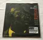 Art Blakey - Moanin' AP 84003 45 RPM, Limited Edition (Nr.: 1052) OOP SS