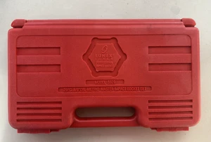 Sunex Tools 29 Pc. 3/8" Drive Metric Professional Impact Socket Set. See pics!! - Picture 1 of 24