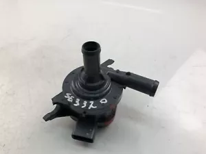 SE3320 LEXUS Water Pump G9040-52020 - Picture 1 of 4