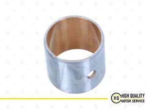 Buje de varilla de conexión para Yanmar 119717-23910, 3TNV80, 3TNV80F. - Imagen 1 de 3