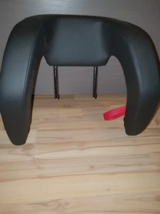 *** VW Touran Kinder Kopfstütze | Kopflehne | Schlaflehne *** NEU *** - Bild 1 von 6