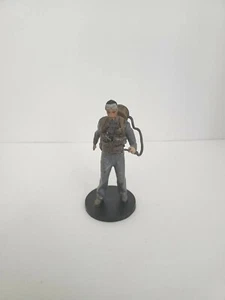 Disney Star Wars Rogue One - Bodhi Rook Figure / Cake Topper - Picture 1 of 6