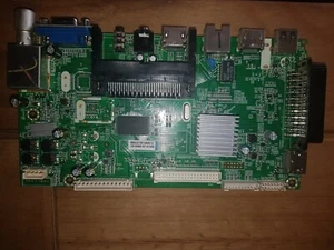 Placa principal Polaroid MHDV5533-U4 MSDV3255-ZC01-01 - Imagen 1 de 1