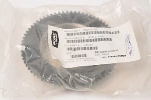 Genuine Polaris 0450171 Wheel.Starter Sprag Idler Gear - Scrambler 50 90 SPM PRD - Picture 1 of 2