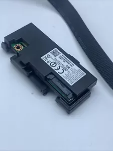 WCM730Q BN59-01264A Samsung WLAN Netzwerk WLAN Client / Bluetooth (gebraucht) - Bild 1 von 7