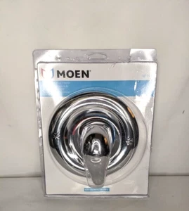 Open packaging* 18119 Moen TL181 Legend Moentrol Tub/Shower handle, Chrome - Picture 1 of 4