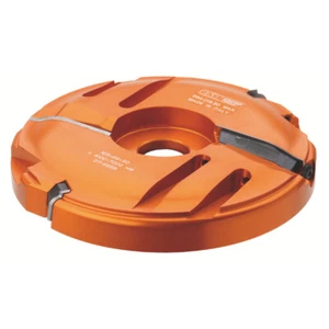 694.013 CMT PROFESSIONELLE MESSERKÖPFE FÜR TÜREN - Bild 1 von 5