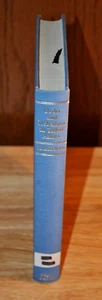 1963 Order and Rebellion in Tribal Africa by Max Gluckman HB 1st Ed. - Imagen 1 de 9