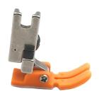 Presser Foot 3 in 1 Sewing Foot Presser for Stitching Household Attachments