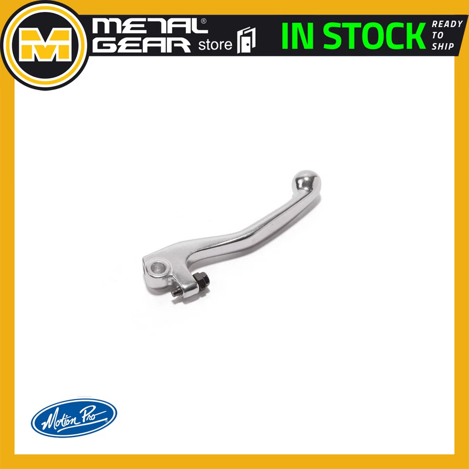 Brake Lever OE Style  for GAS GAS EC 125 2001 2002 Foto 1 de 1