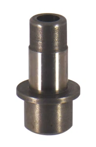 Kibblewhite Precision - 20-4329C Cast Iron Intake Exhaust Valve Guide .010 61512 - Foto 1 di 1