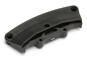 Team Associated 31026 Front Bumper Mount TC4 Rare original Parts - Picture 1 of 3