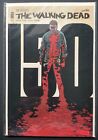 The Walking Dead #150: Betrayed (January 2016) Image Comics / Skybound