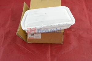 Filtro De Aire Daihatsu Cuore 1.0 12V (2007-2011) - Daihatsu 17801B2040 - Imagen 1 de 5