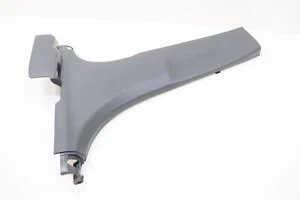 2020 - 2025 KIA SOUL LEFT DRIVER SIDE B PILLAR LOWER TRIM COVER PANEL OEM - Picture 1 of 11