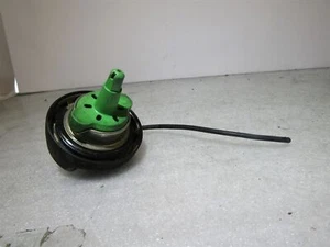 MERCEDES BENZ A-CLASS W177 V177 fuel filler cap  - Picture 1 of 5