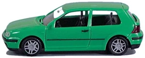 AWM VW Golf IV / 2-türig 0780 - Picture 1 of 1