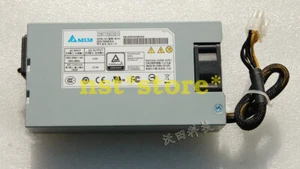 DPS-150AB-8 A 150W 1U Netzteil 12V 12,5A - Bild 1 von 1