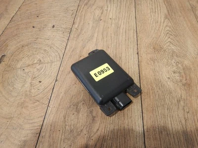 Centralina Assistente Traccia VW Golf 7 Sharan 7N 5Q0907686B Destra Originale - Immagine 1 di 2