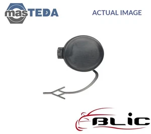 5513-00-9576920P STOßSTANGE ABDECKÖSE KAPPE LINKS VORNE BLIC NEU OE-ERSATZ - Bild 1 von 6