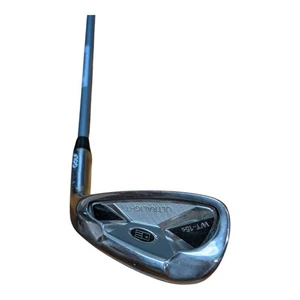 USKG US Kids Pitching Wedge PW WT-15s 57 Graphite RH Right Handed - Picture 1 of 6