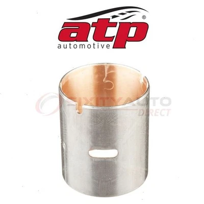 ATP Extension Housing Bushing for 1982 Maserati Merak - Automatic fb Foto 1 de 4