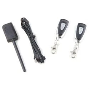 CrimeStopper Security Products REVO1.1 REVO-1 One-Button RF Add-on Kit - Picture 1 of 1