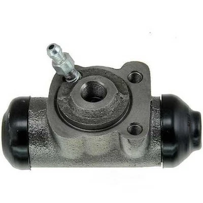 Drum Brake Wheel Cylinder CARQUEST WCA610028 fits 02-06 Toyota Camry CARQUEST/W - Image 1 of 3