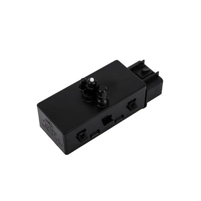 GM Genuine Parts 92225806 Seat Switch For 10-15 Chevrolet Camaro — 第 1/4 张图片