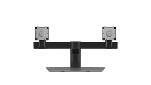 Dell 482-BBCY Stand for Two Screens - Picture 1 of 1