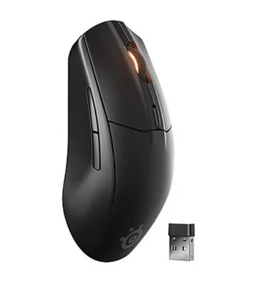 SteelSeries Rival 3 Wireless – Neu & versiegelt - Bild 1 von 3