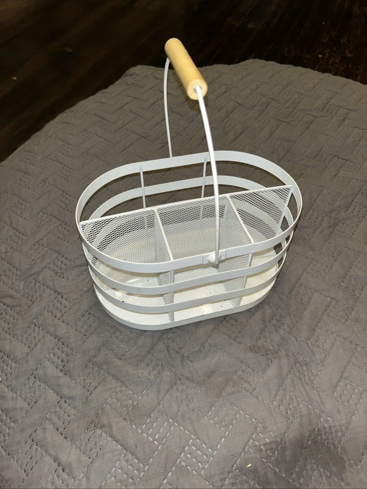 Organizer - Image 1 of 3