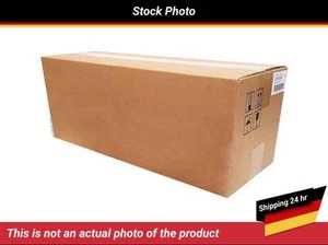 126N00455 Xerox B225 Fuser Unit - Bild 1 von 4