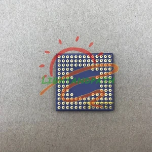 1PCS Motorola 68030 mc68030rc50c CPU originale 50mhz PGA #Li - Foto 1 di 3