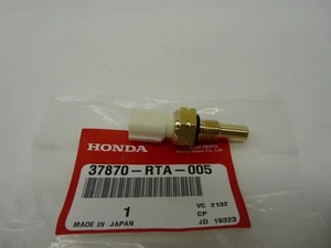 37870-RTA-005 - Picture 1 of 4