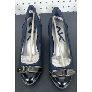 Anne Klein sport ballet wedge shoes - Picture 1 of 8