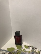 xeryus rouge fragrantica