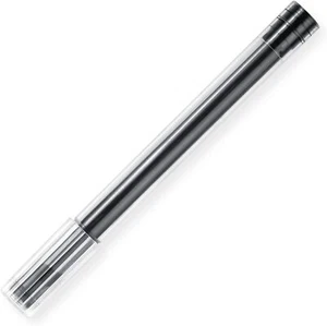 Nachfülltank A für COPIC MULTILINER SP 0,03 / 0,05 / 0,1 mm schwarz - Bild 1 von 2