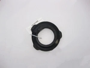 Mercedes-Benz A2113210284 Top gasket - front right spring support E-Class W2... - Bild 1 von 4