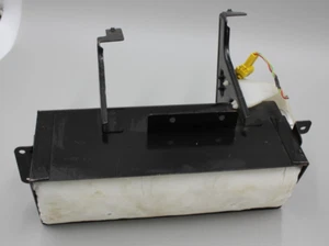 SRS Supplemental Restraint System Module CACD0841940 Mount New Untested - Picture 1 of 15