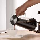Cold Pot 1500Ml Reusable Mesh Filter Iced Coffee Maker For Bar Dining Garden