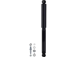 Rear FCS Automotive Shock Absorber fits GMC C1500 1979-1986 RWD 53GCKQ - Picture 1 of 1